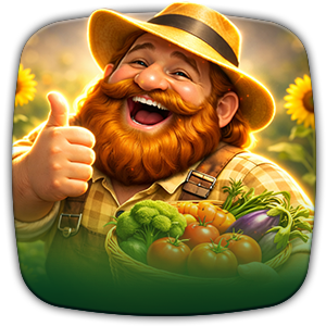 FARM DAYS 2