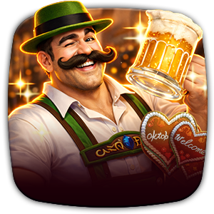 CARNIVAL OKTOBERFEST