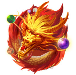 DRAGON ORBS