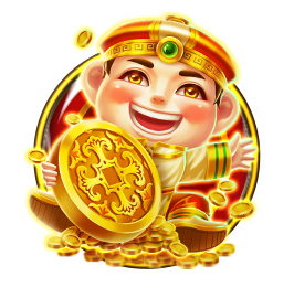 FORTUNES & TREASURES
