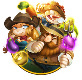 FARM DAYS 2