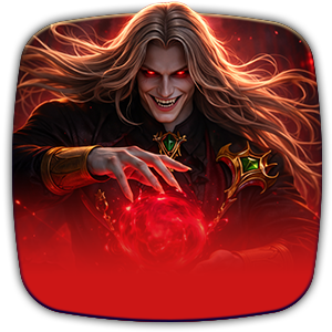 DRACULA AWAKENING