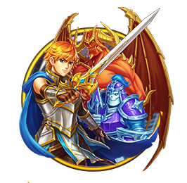 DUNGEON QUEST