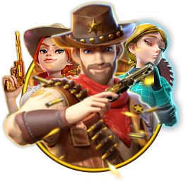 WESTERN WANTED