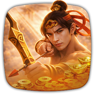 HOU YI