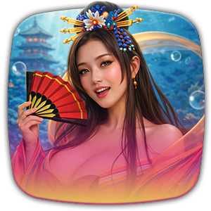 OCEAN PRINCESS