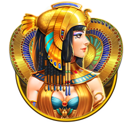 EMPRESS CLEO