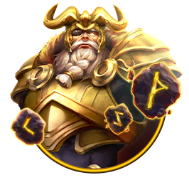 LORD OF GODS