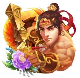 HOU YI
