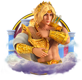 APOLLO
