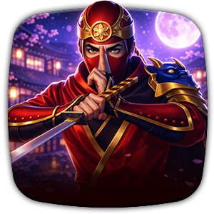 NINJA SCROLLS