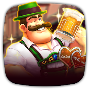 CARNIVAL OKTOBERFEST