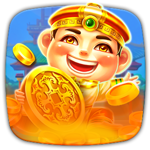 FORTUNES & TREASURES