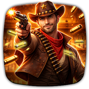 WESTERN WANTED