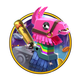 PINATA SMASH PINATA SMASH