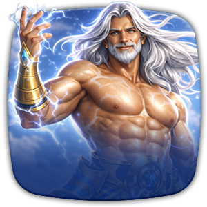 ZEUS