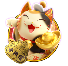 LUCKY NEKO