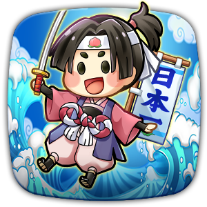 MOMOTARO