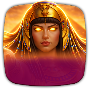 EMPRESS CLEO