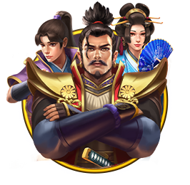 SAMURAI NOBUNAGA SAMURAI NOBUNAGA