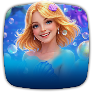 OCEAN TREASURE