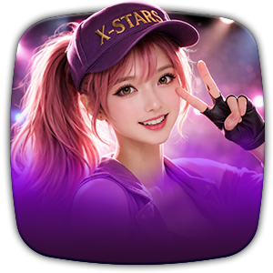 X-STARS