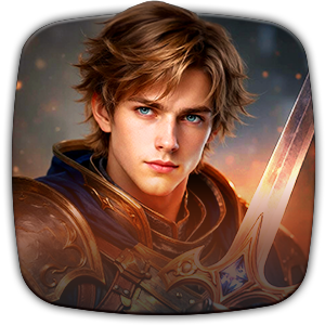 DUNGEON QUEST