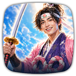 MOMOTARO