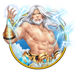 ZEUS