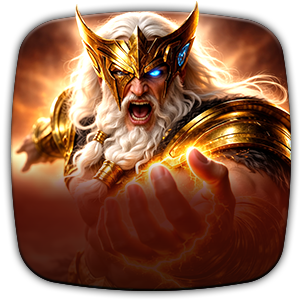 ODIN'S FURY 2