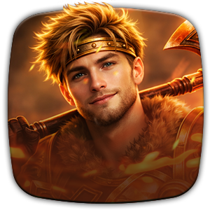 DRAGON SLAYER 2