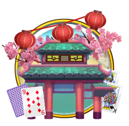 BACCARAT
