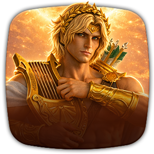 APOLLO