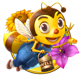 BEE PARTY