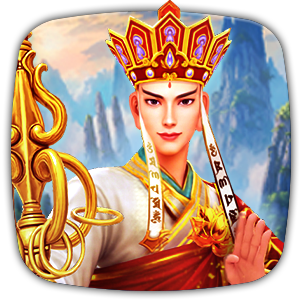 WESTWARD JOURNEY FORTUNE HUNT